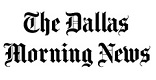 Dallas Morning News