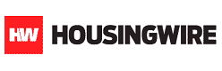 HousingWire