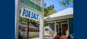 Housing Market Stumbles MLS