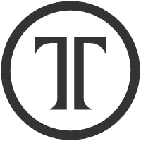 Tradition Homes