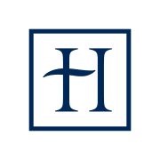 Highland Homes