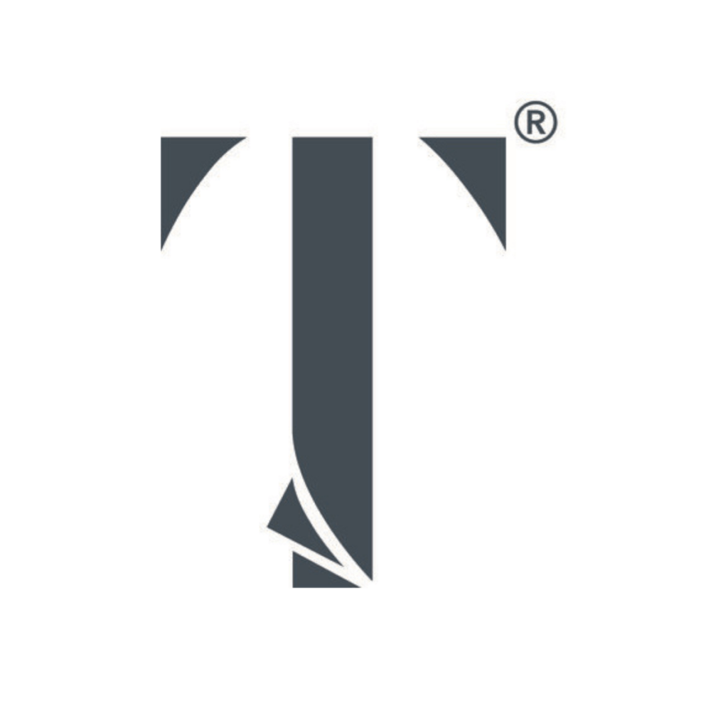 Trophy Signature Homes