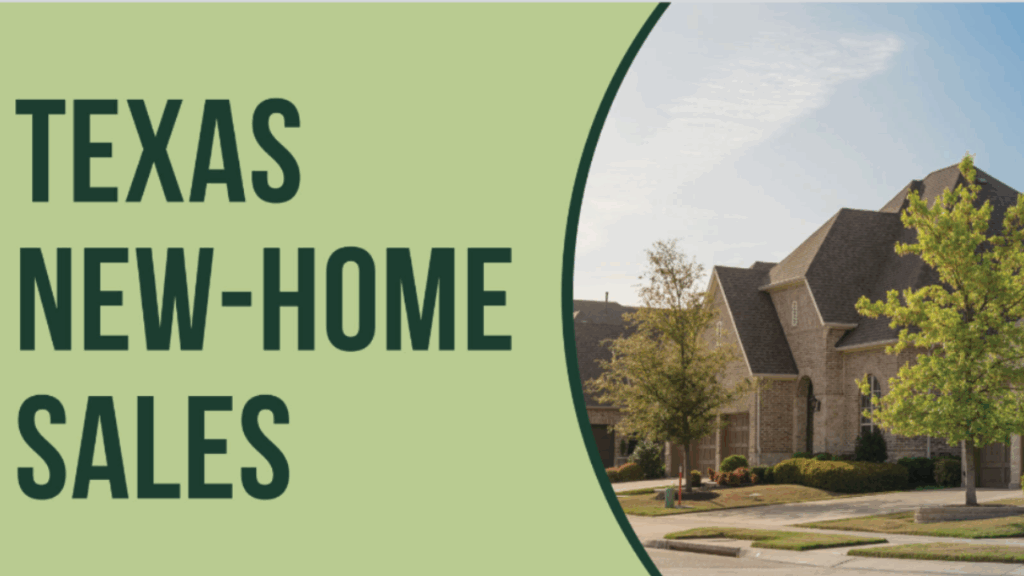 Houston Agent Magazine