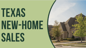 Houston Agent Magazine