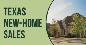 Houston Agent Magazine