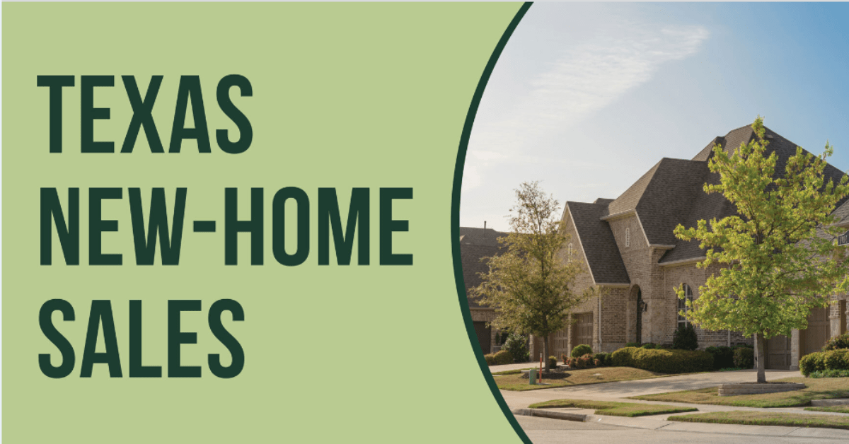Houston Agent Magazine