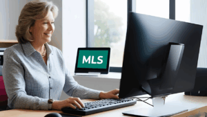 Home Builders Automate MLSs