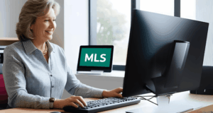 MLS Image