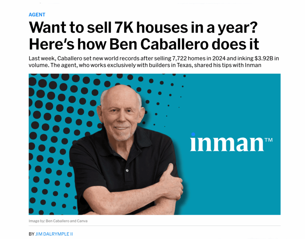 Inman Image