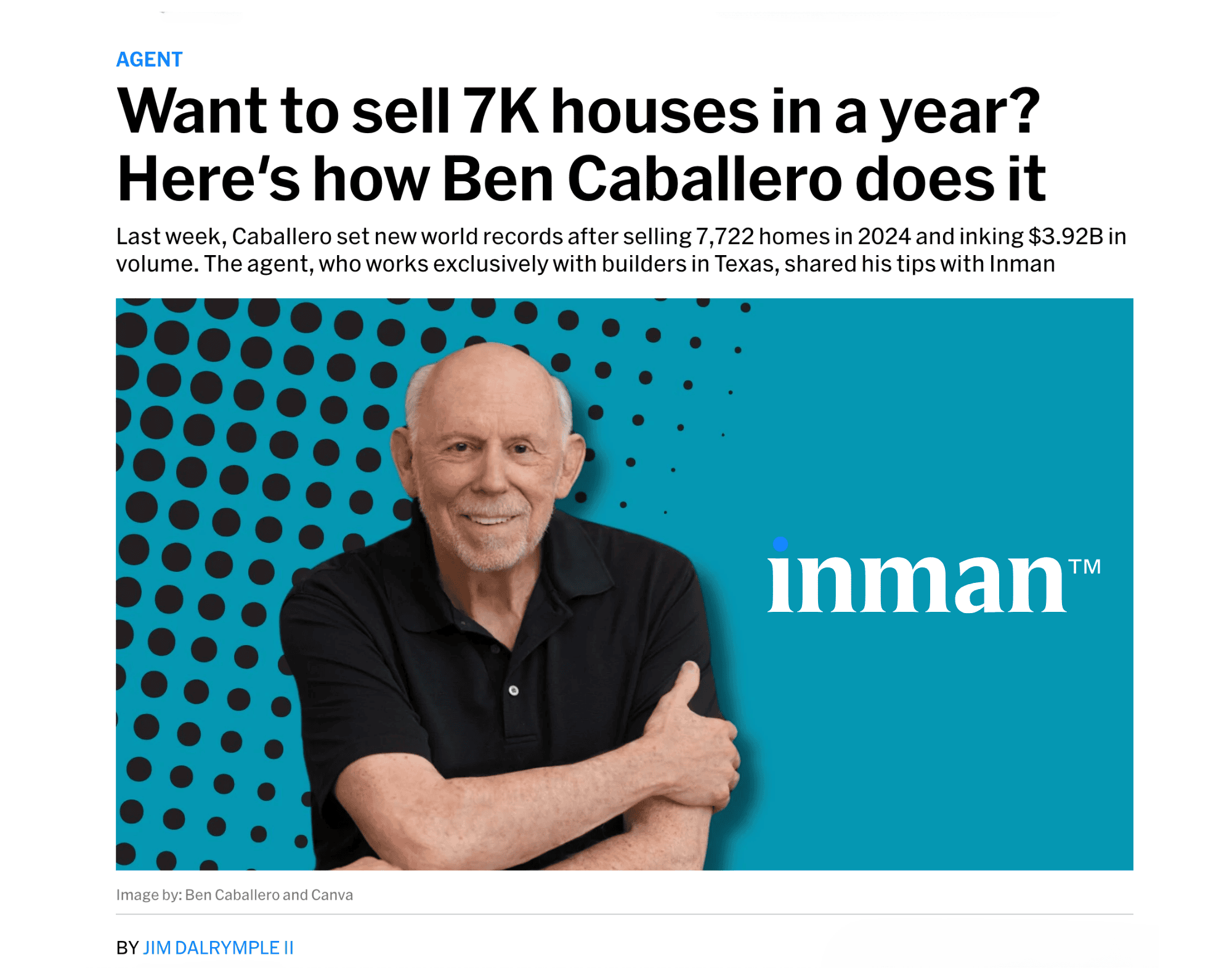 Inman Image