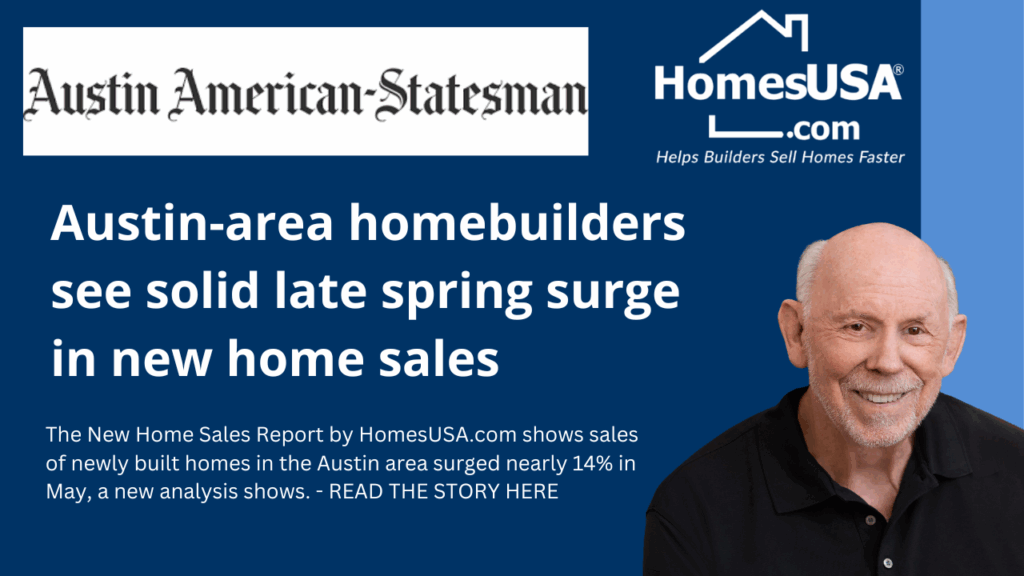 Austin American Statesman
