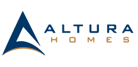 Altura Homes