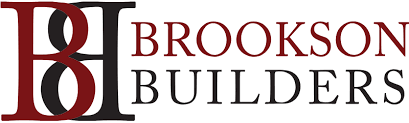 Brookson Builder