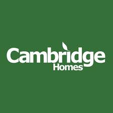 Cambridge Homes