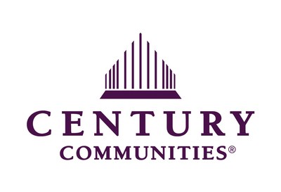 Century Communities