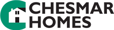 Chesmar Homes