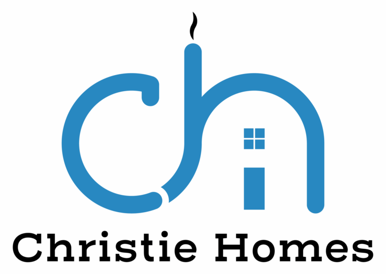 Christie Homes