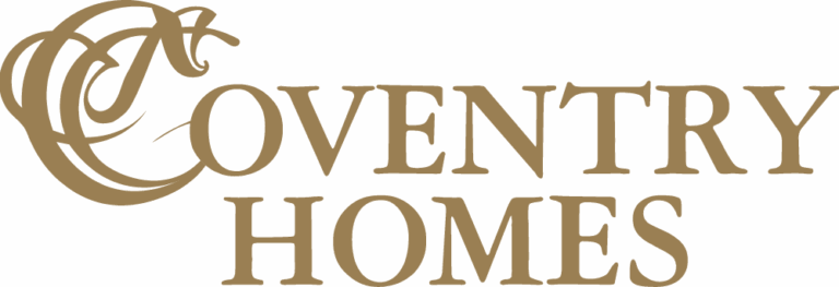 Coventry Homes