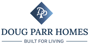 Doug Parr