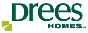 Drees Custom Homes