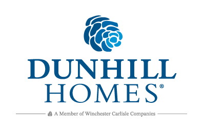 Dun Hill Homes