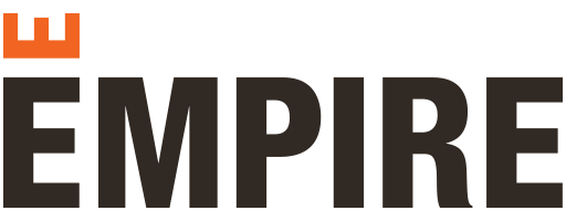 Empire