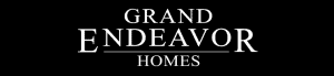 Grand Endeavor Homes