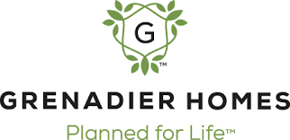 Grenadier Homes