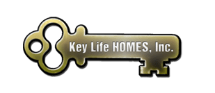 Key Life