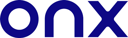 ONX Homes