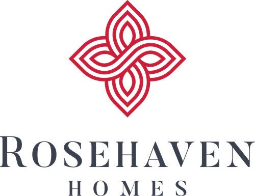 Rose Haven
