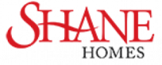 Shane Homes