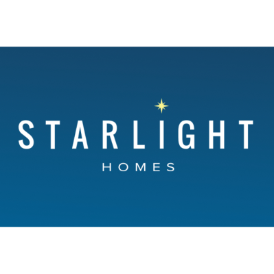 Starlight Homes