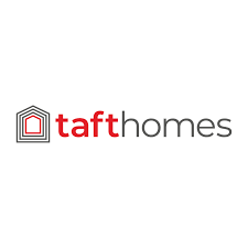 Taft