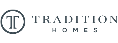 Traditional Homes