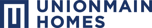 Union Homes