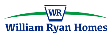 William Ryan