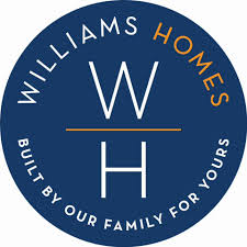 Williams Homes