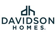 Davidson Homes