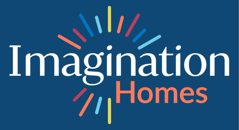 Imagination 