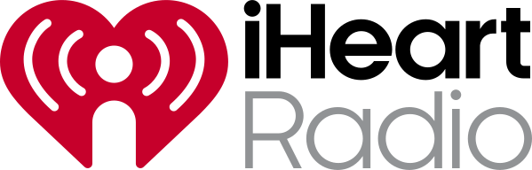An Image of The iHeart Radio logo