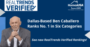 RealTrends Ben