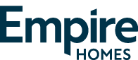 Empire Homes Logo