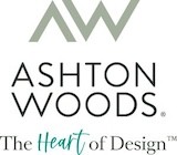 Ashton Woods Logo
