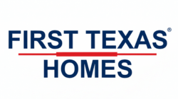 First Texas High Res 250x140