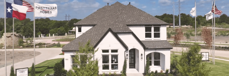 FirstTexasHomesBuilderImage