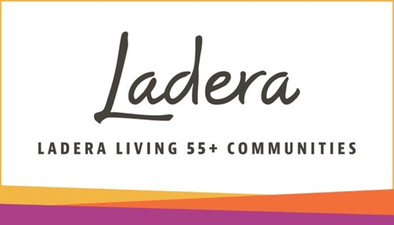 Ladera Living