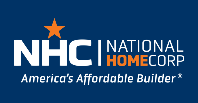 National Home Corp