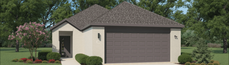 Trophy Signature Homes Headshot