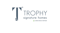 Trophy Signature Homes